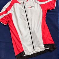 maglia tg. XL per bici ciclismo Zero RH+