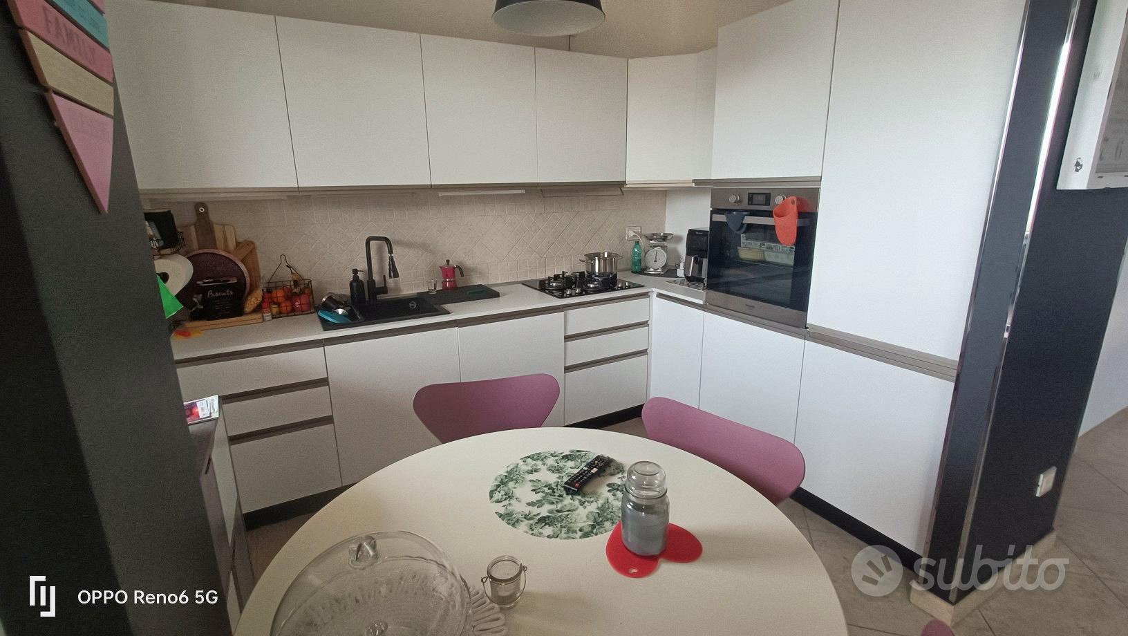Appartamento – San Salvo, Chieti - Vista 4