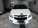chevrolet-cruze-2-0-diesel-150cv-4-porte-lt