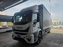iveco-euro-cargo