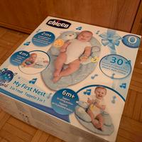 Chicco Nido di Coccole