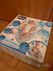 Chicco Nido di Coccole