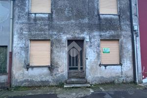 CASA SEMINDIPENDENTE A PIOVE DI SACCO