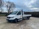 volkswagen-crafter-2-0-cassone-fisso-da-4-10-mt