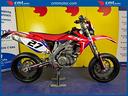 hm-crf-450-f-motard-garantita-e-finanziabile