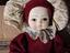 Immagine 1