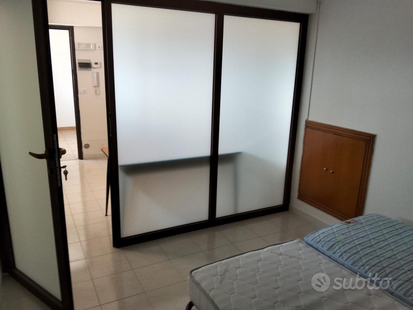 Appartamento – AQ - Altro