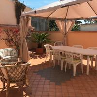 Grazioso appartamento nel verde