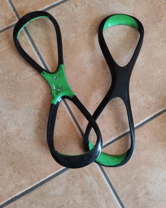 accessori nuoto 