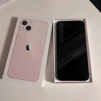 Iphone 13 128gb