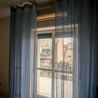 aste tenda supporti reggitenda bastoni