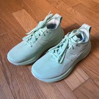 Asics Gel-Nimbus 26