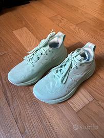 Asics Gel-Nimbus 26