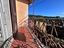 Immagine 18