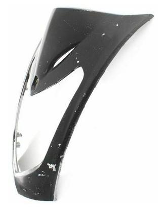Maschera fanale anteriore Kymco Agility