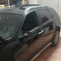 Alfa Romeo 156 Crosswagon Q4