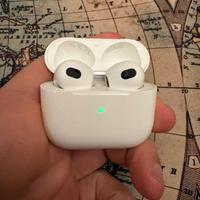 Airpods 3