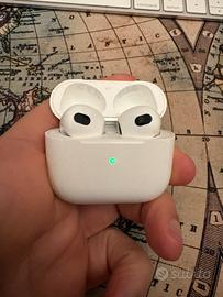 Airpods 3