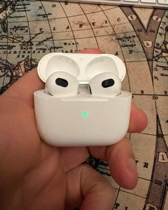 Airpods 3