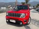 jeep-renegade-anno-2021-1-6-diesel-120-cv