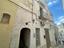 Immagine 29