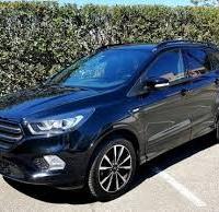 Ricambi nuovi o usati ford kuga puma edge fiesta