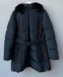 Piumino donna Wellensteyn 