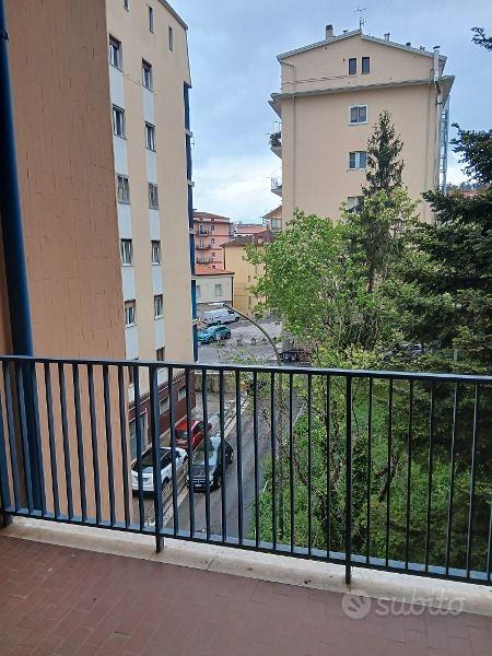 Appartamento – Potenza, Francioso - Vista 4