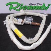 AIRBAG TENDINA SINISTRO PER FREELANDER II 2010