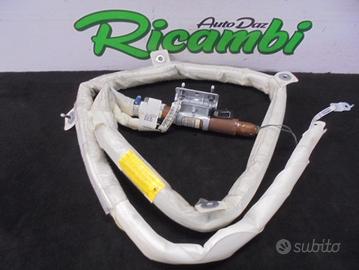 AIRBAG TENDINA SINISTRO PER FREELANDER II 2010