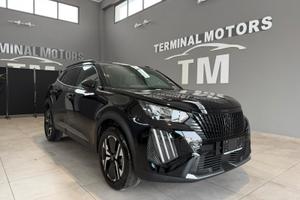 Peugeot 2008 PureTech 100 S&S Allure