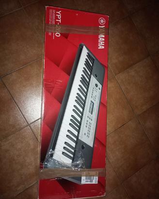 pianola