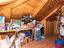 Immagine 26