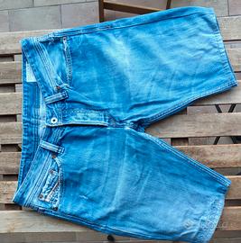 Pantaloncini diesel taglia  46/48 (W33)