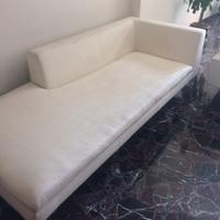Charles b&b italia