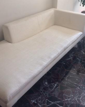 Charles b&b italia