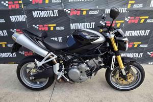 MOTO MORINI Corsaro 1200 VELOCE ( motore nuovo)