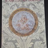 Gian Lorenzo Bernini - Libri