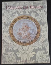 Gian Lorenzo Bernini - Libri