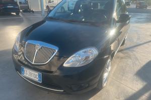 LANCIA Y