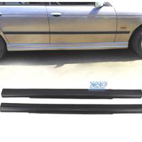 PROFILI LATERALI BMW E39 SEDAN TOURING