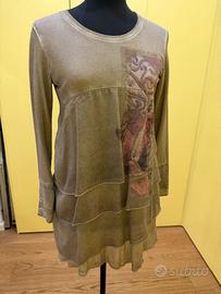 Maglia donna Elisa Cavaletti Daniela Dalla Valle