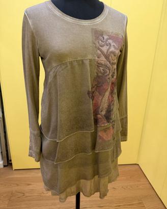 Maglia donna Elisa Cavaletti Daniela Dalla Valle