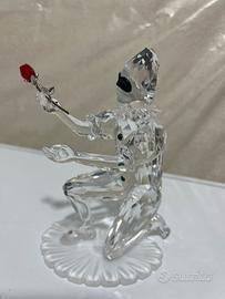 Swarovski Arlecchino