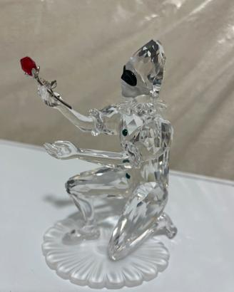 Swarovski Arlecchino