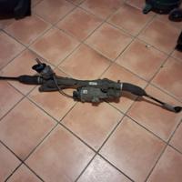 scatola sterzo elettrica audi a3 8v golf 7/7.5