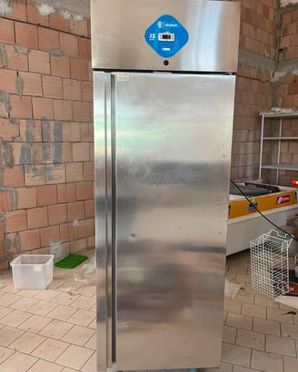armadio frigo