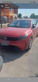 Opel Corsa 1.2  75cv MT5