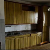 Cucina intera