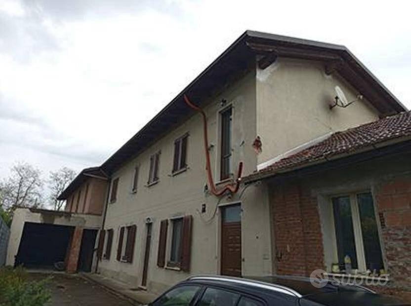 Appartamento – AL - Vista 3